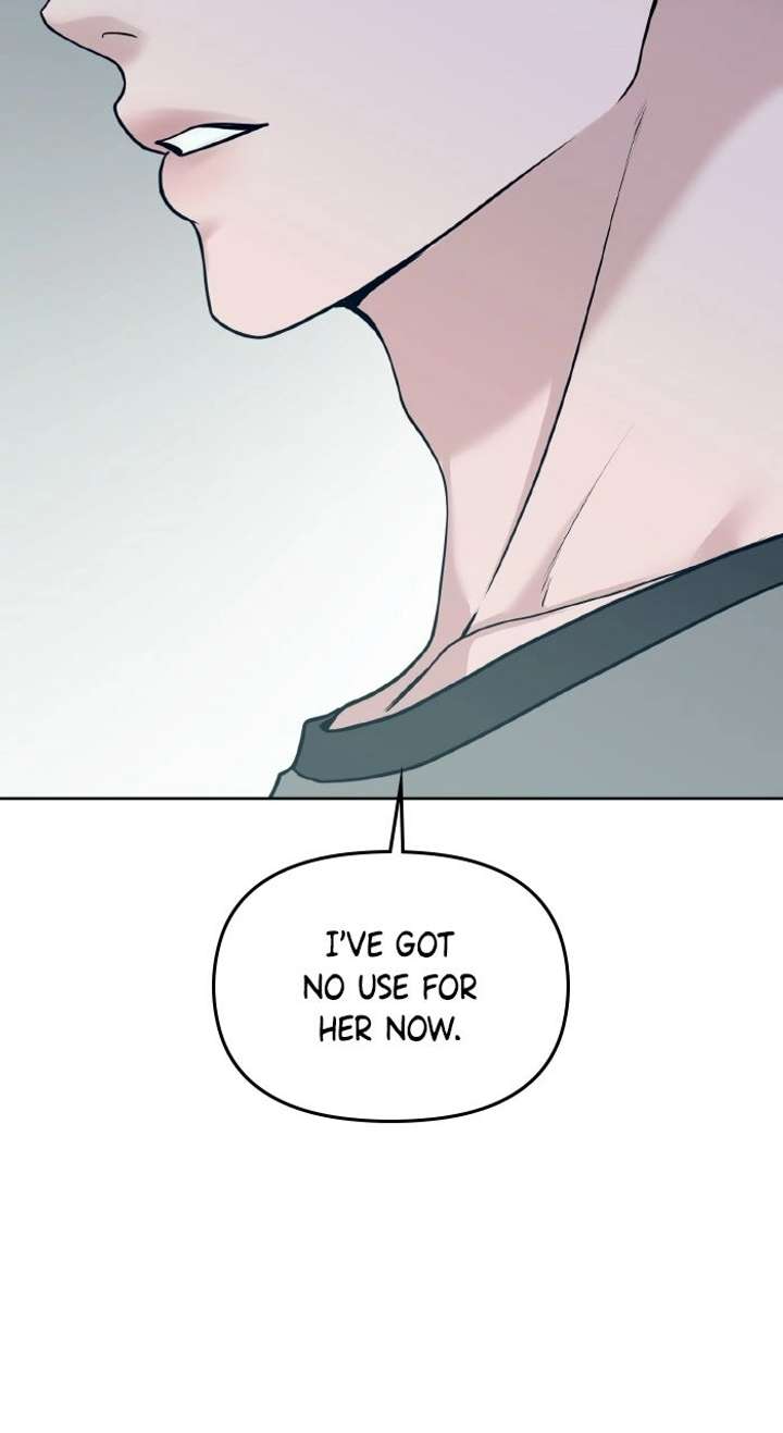 ch 39 89