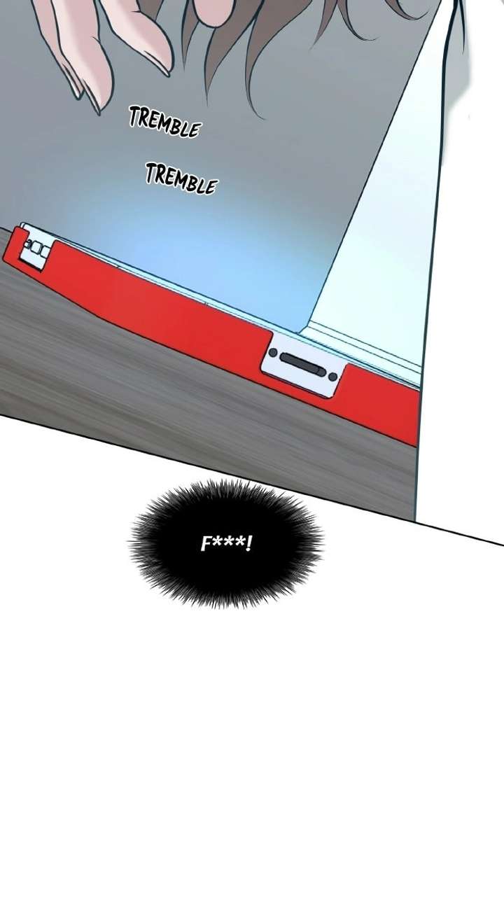 ch 39 9