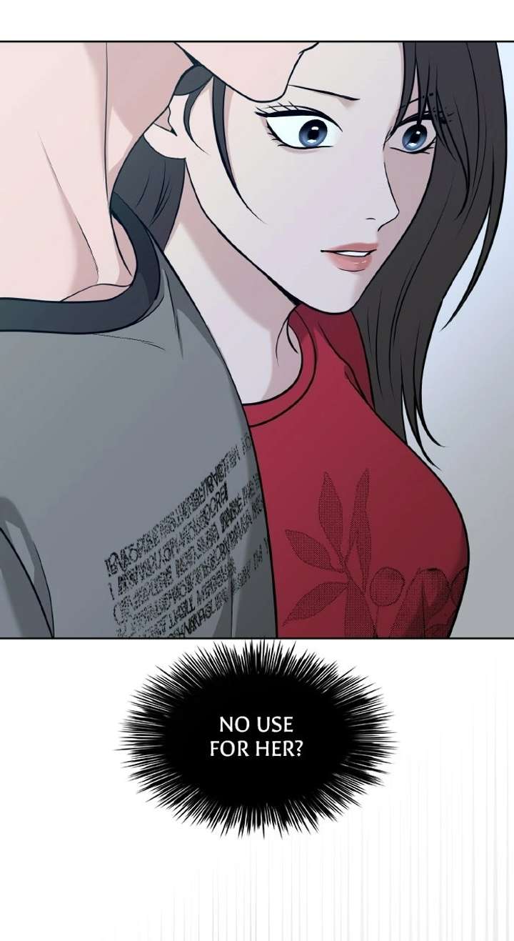 ch 39 90