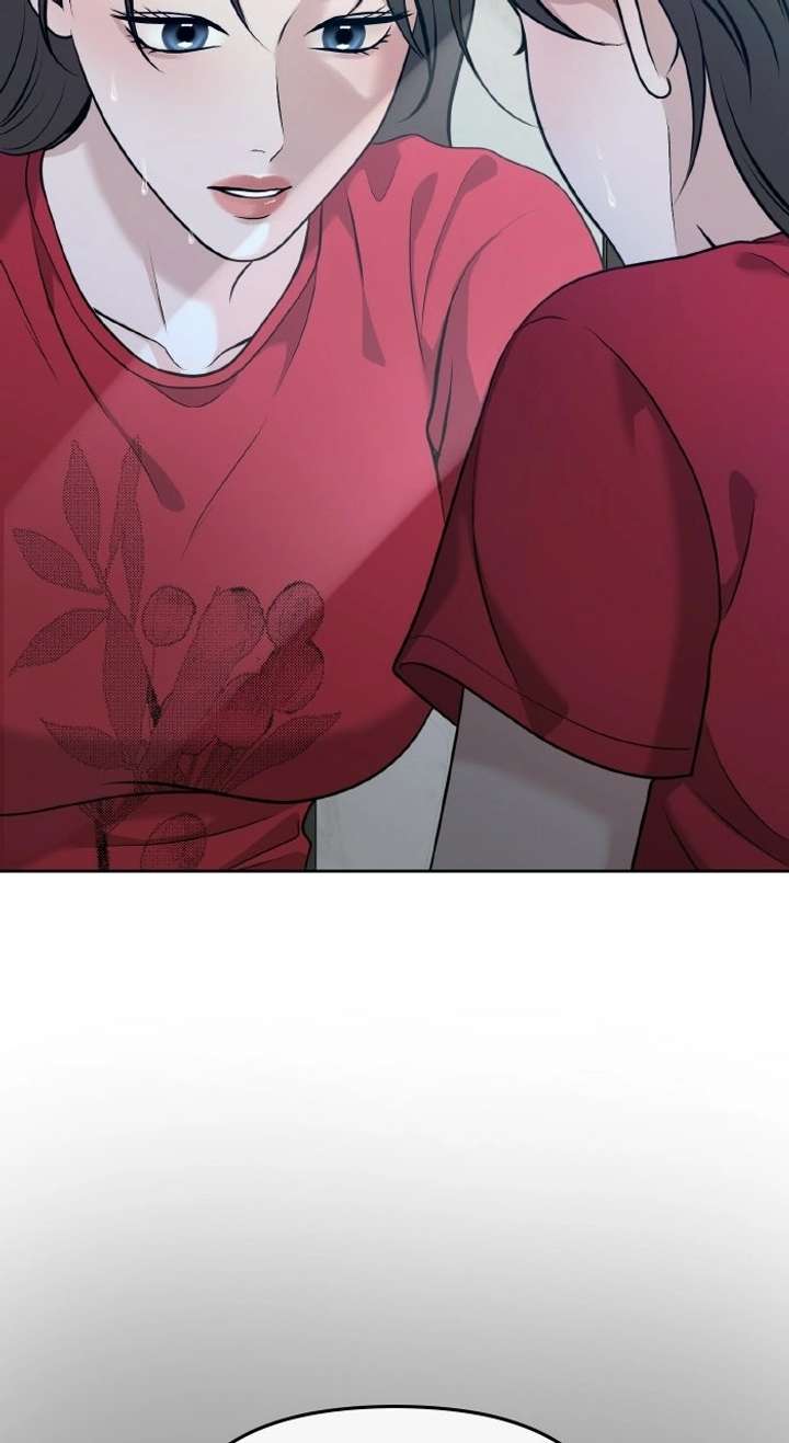 ch 39 93