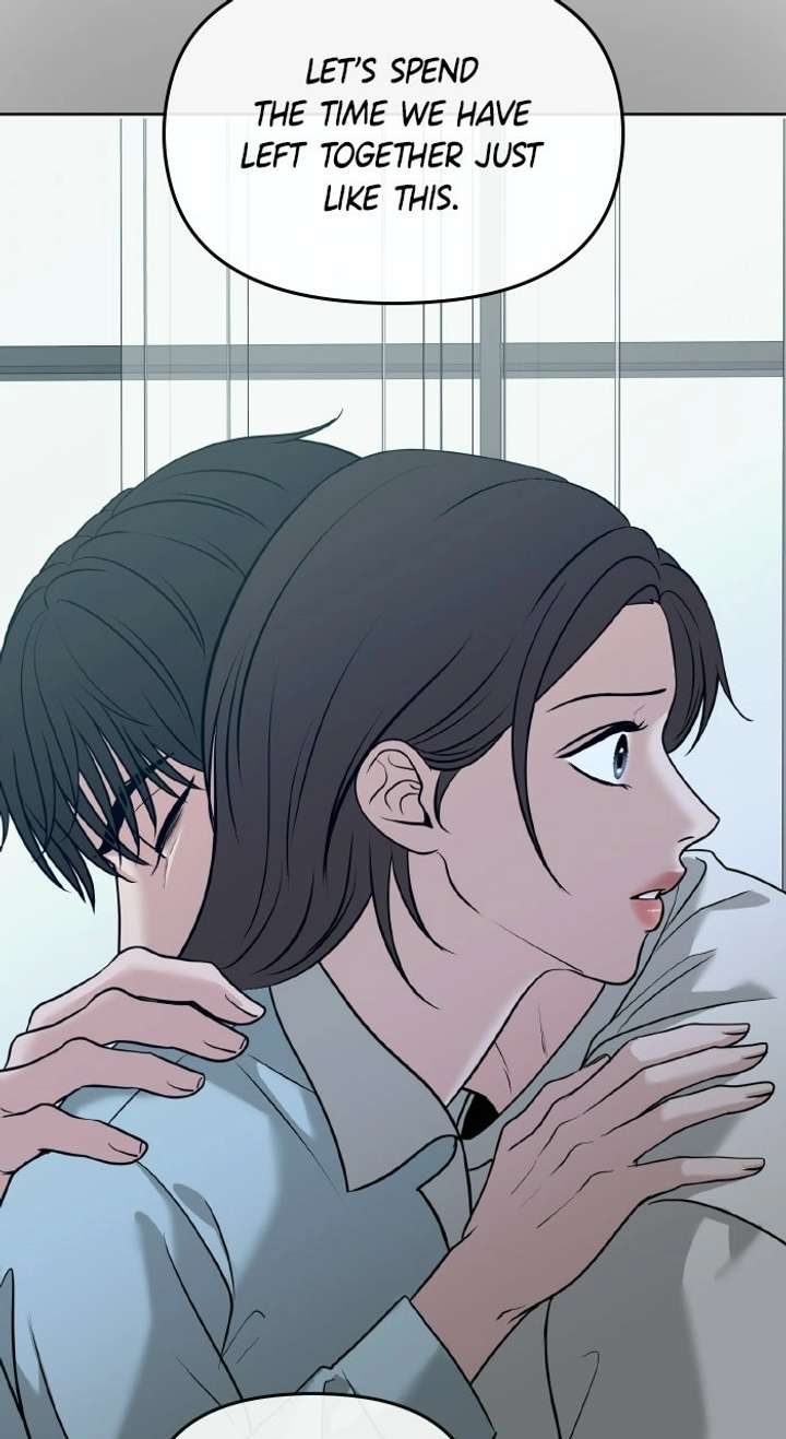 ch 39 94