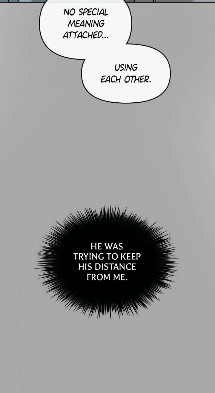 ch 39 95