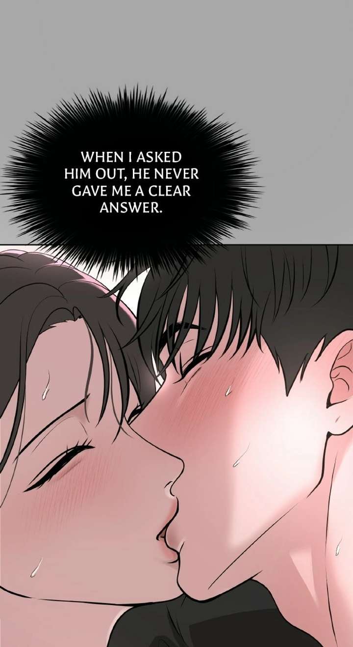 ch 39 96