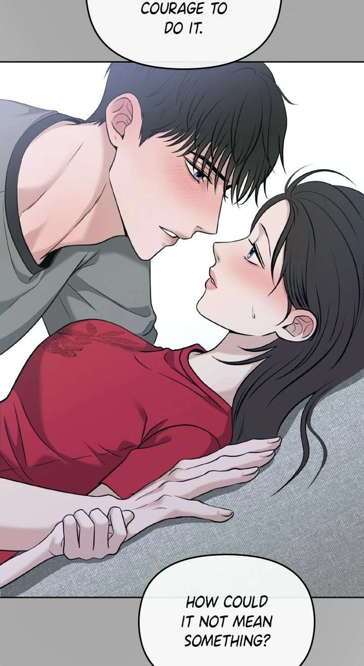 ch 39 98