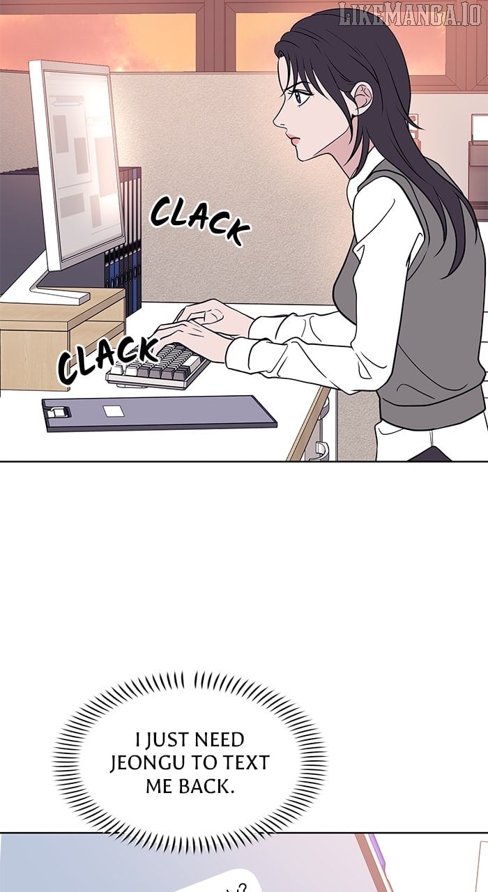 55