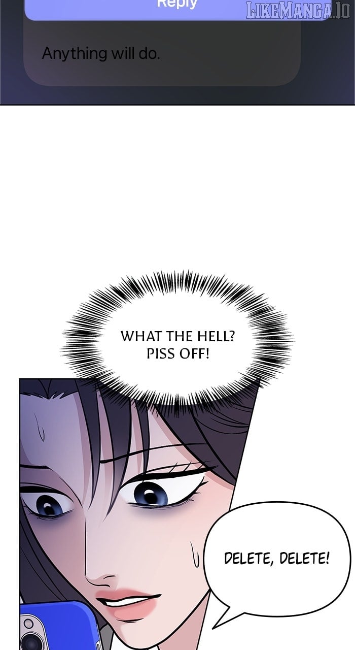 70