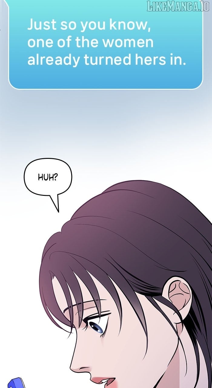 74