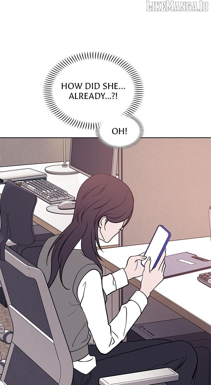 76