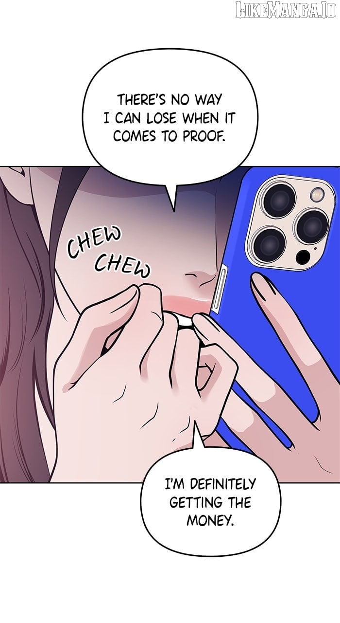 79