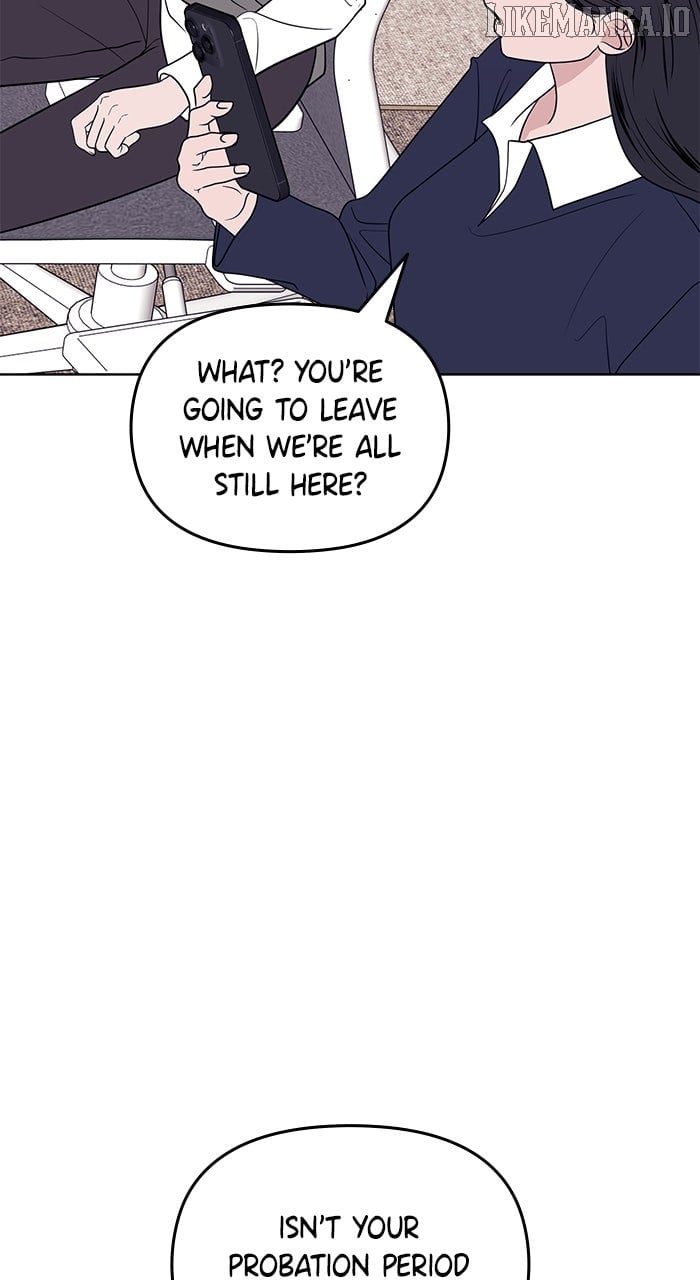 82
