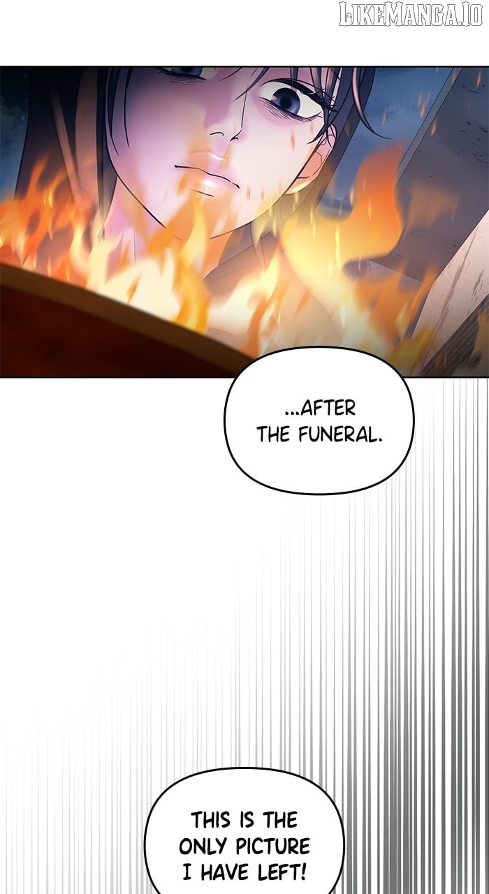 89