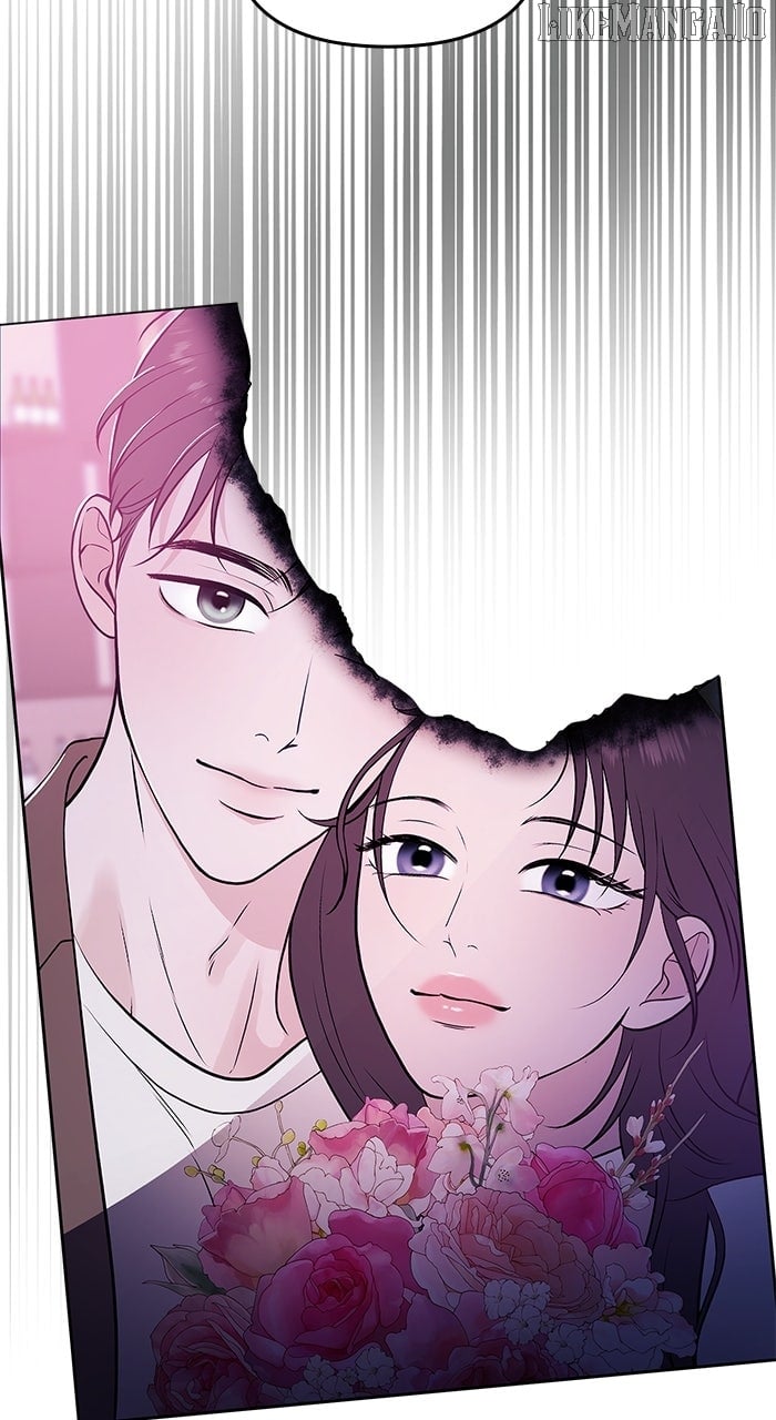 90