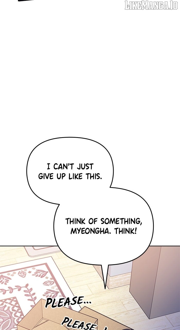 91