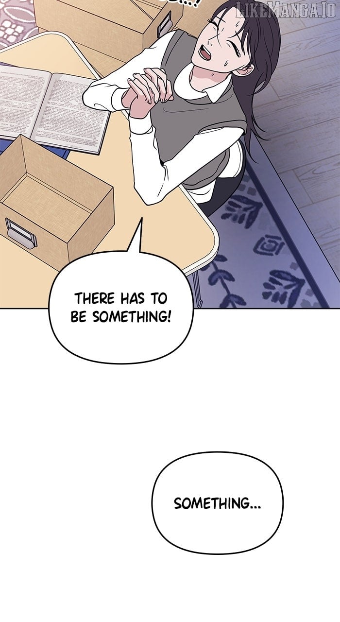 92