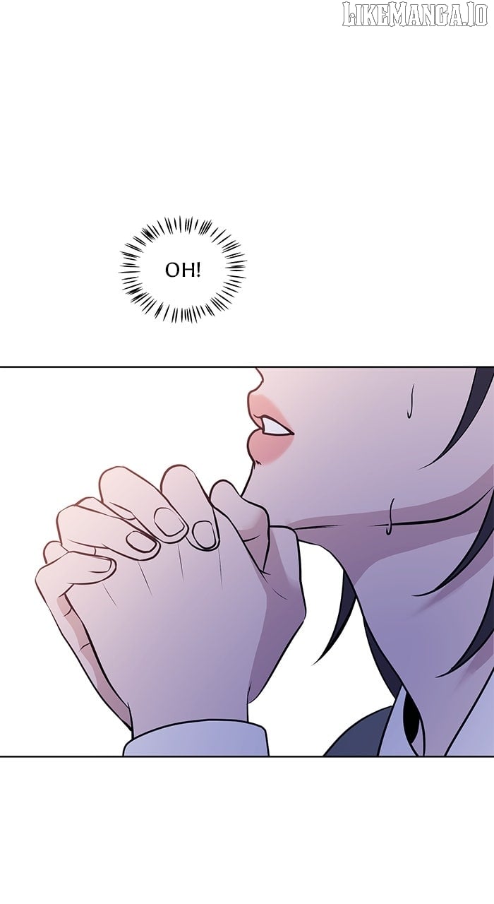 93