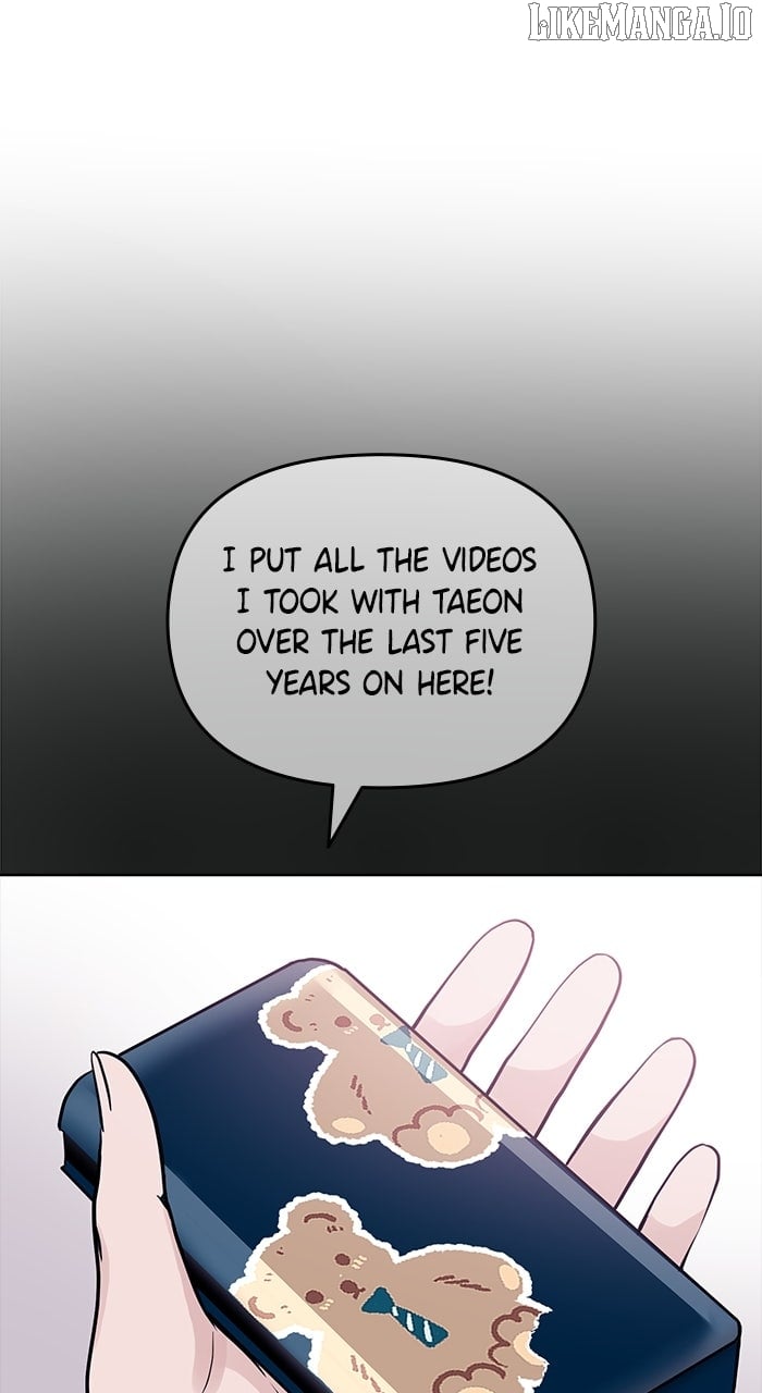 94