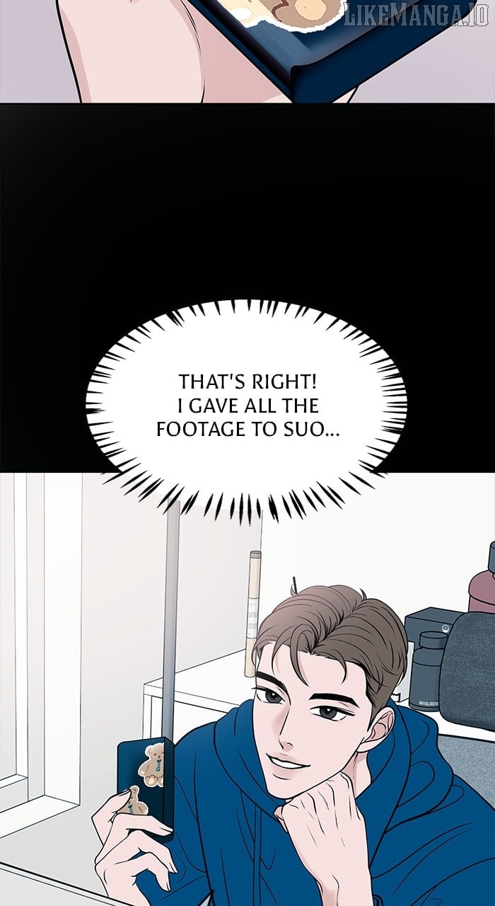 95