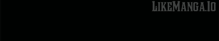 97