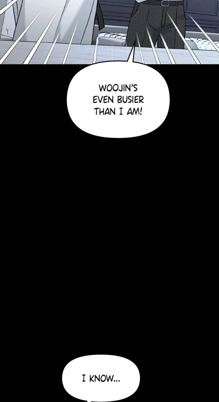 ch 40 10