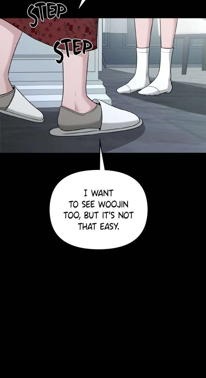 ch 40 11