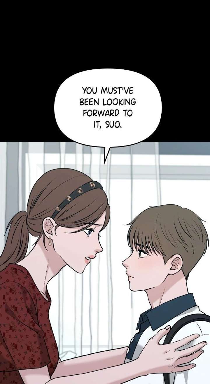 ch 40 12