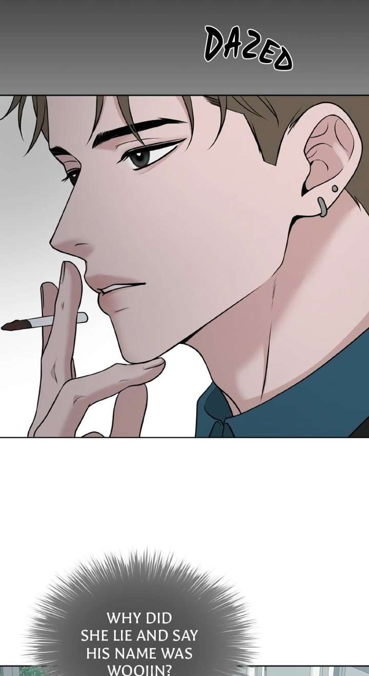 ch 40 14