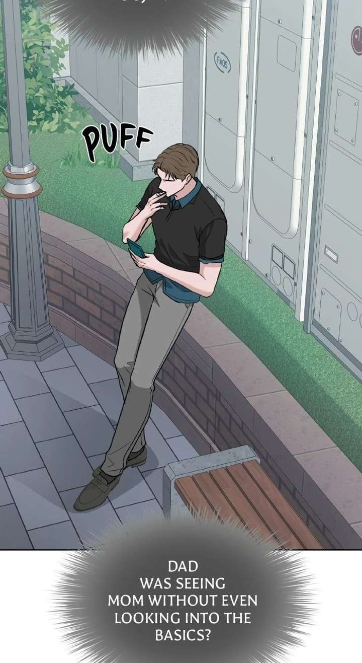 ch 40 15