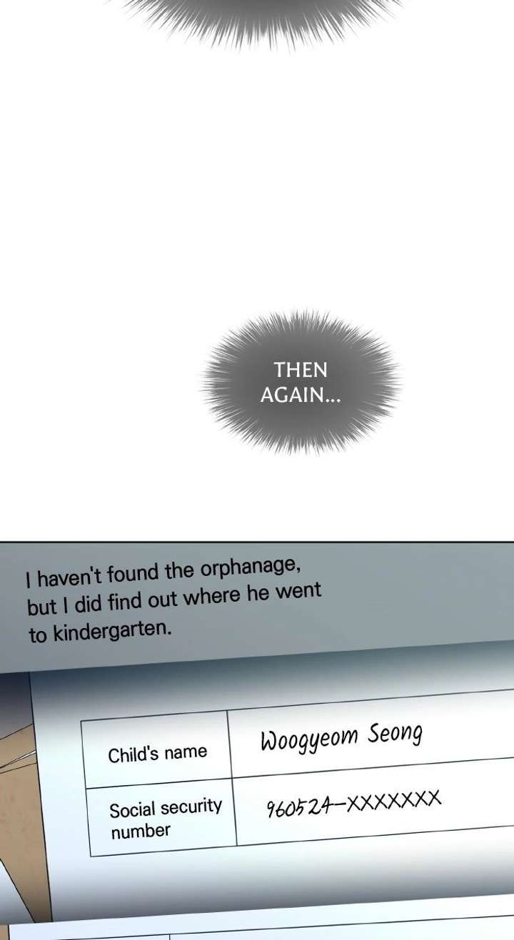 ch 40 16