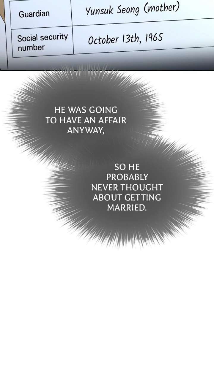 ch 40 17