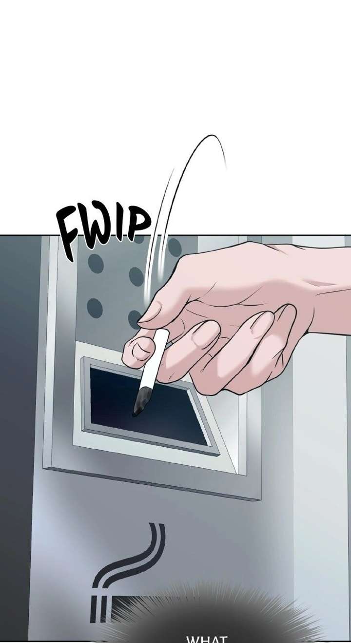 ch 40 18