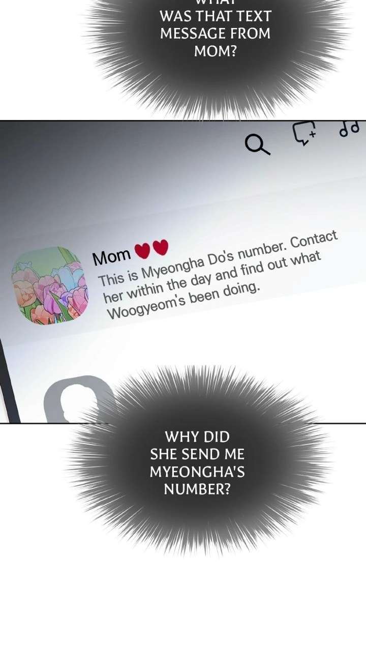 ch 40 19