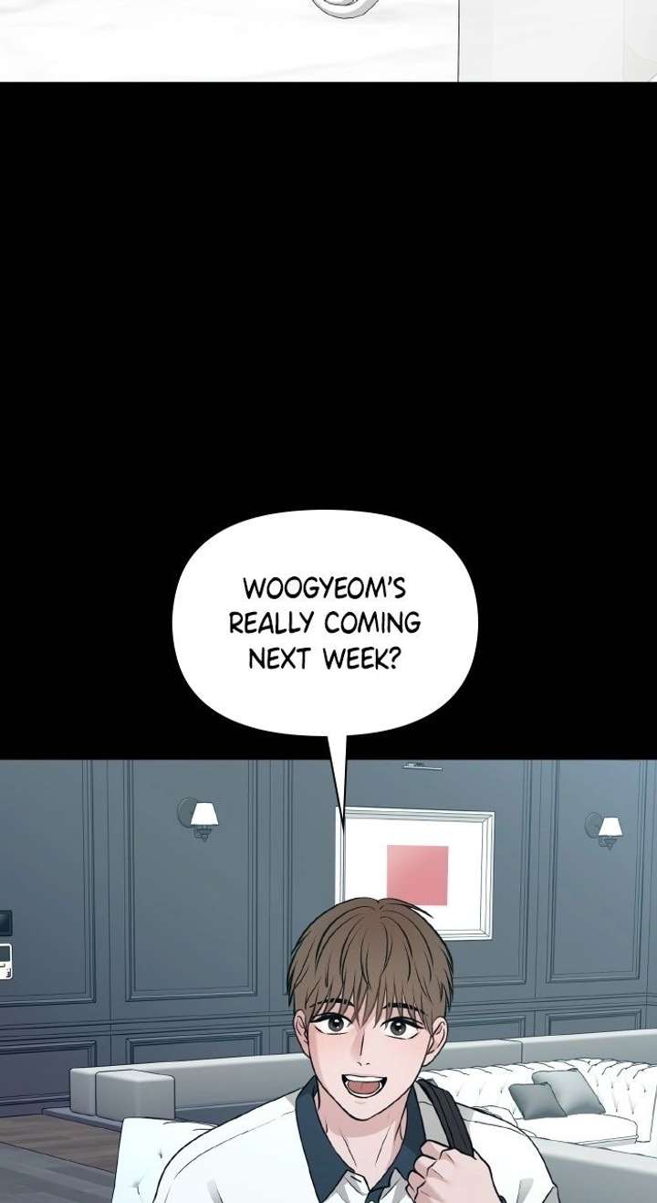ch 40 2
