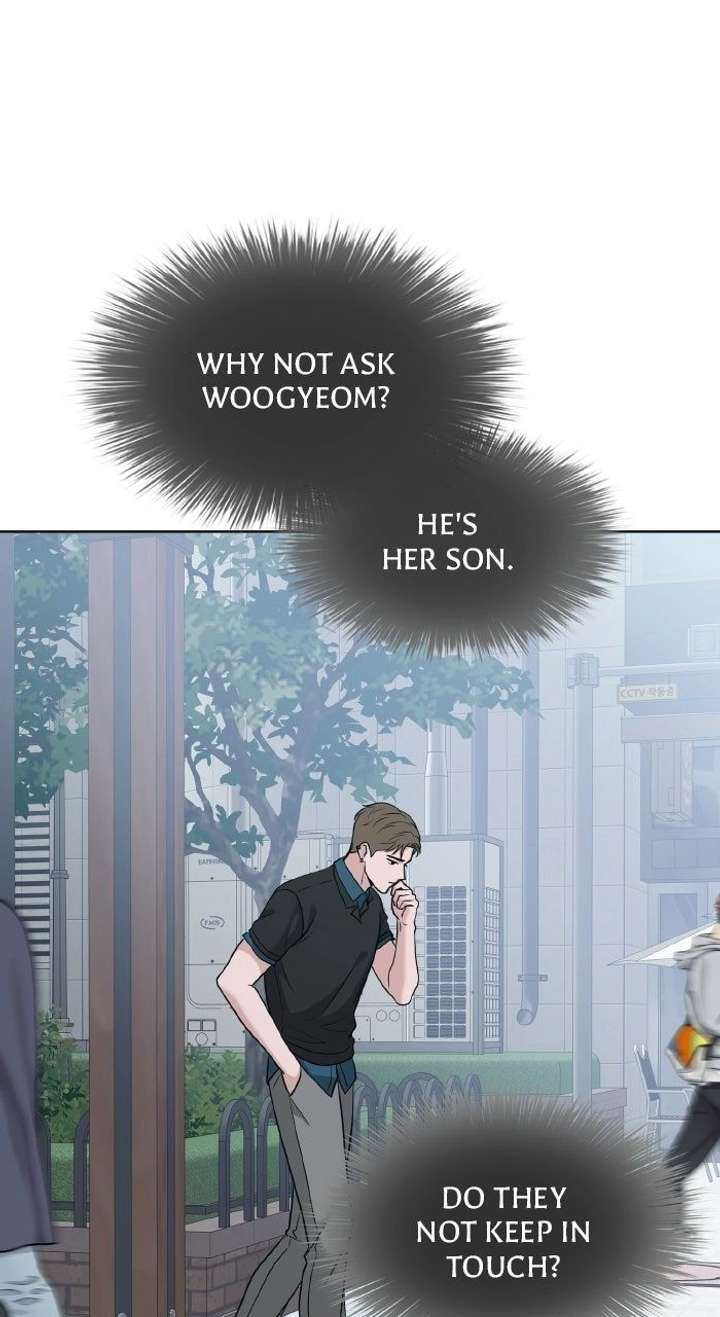 ch 40 20