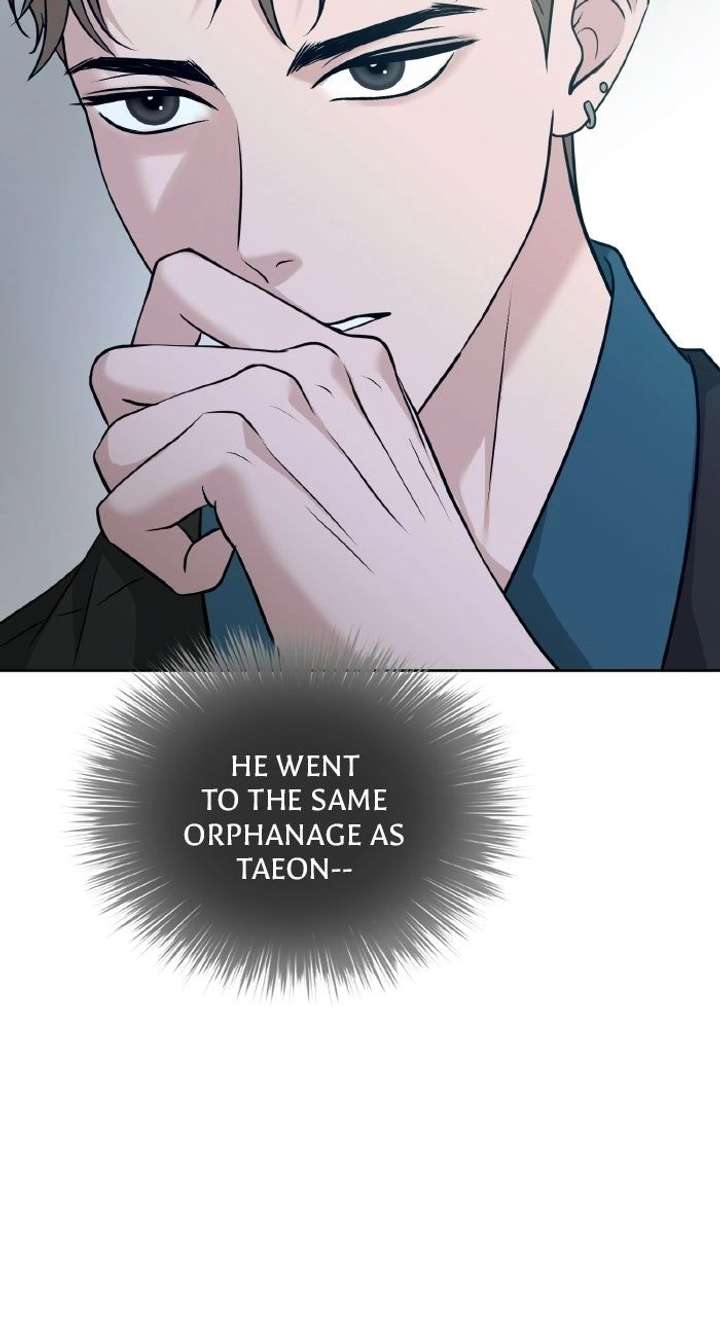 ch 40 22
