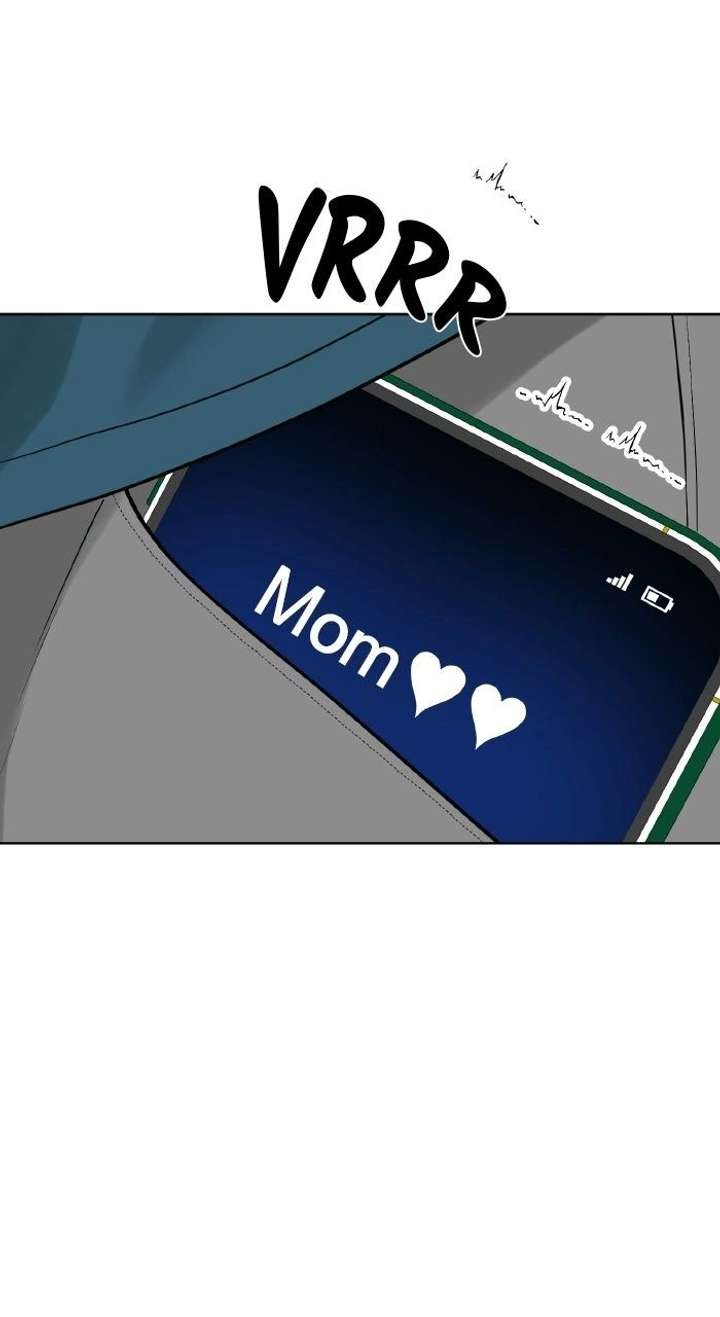 ch 40 23