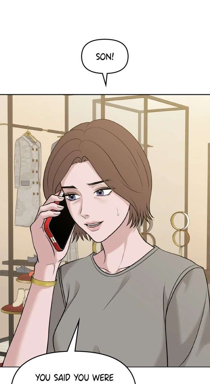 ch 40 24