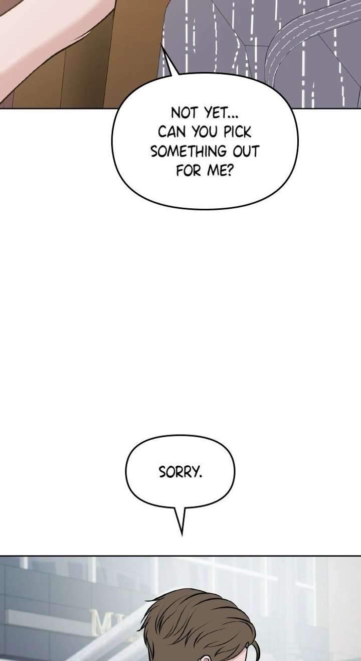 ch 40 26