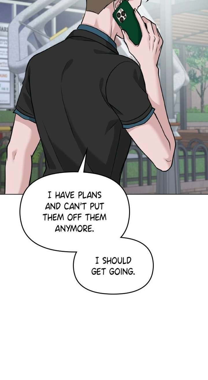 ch 40 27