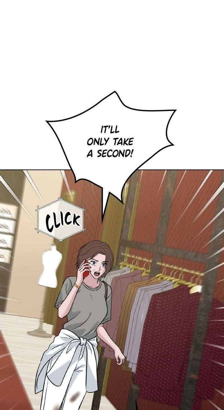 ch 40 28