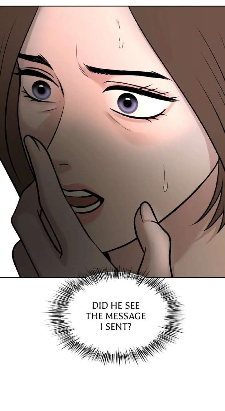 ch 40 30