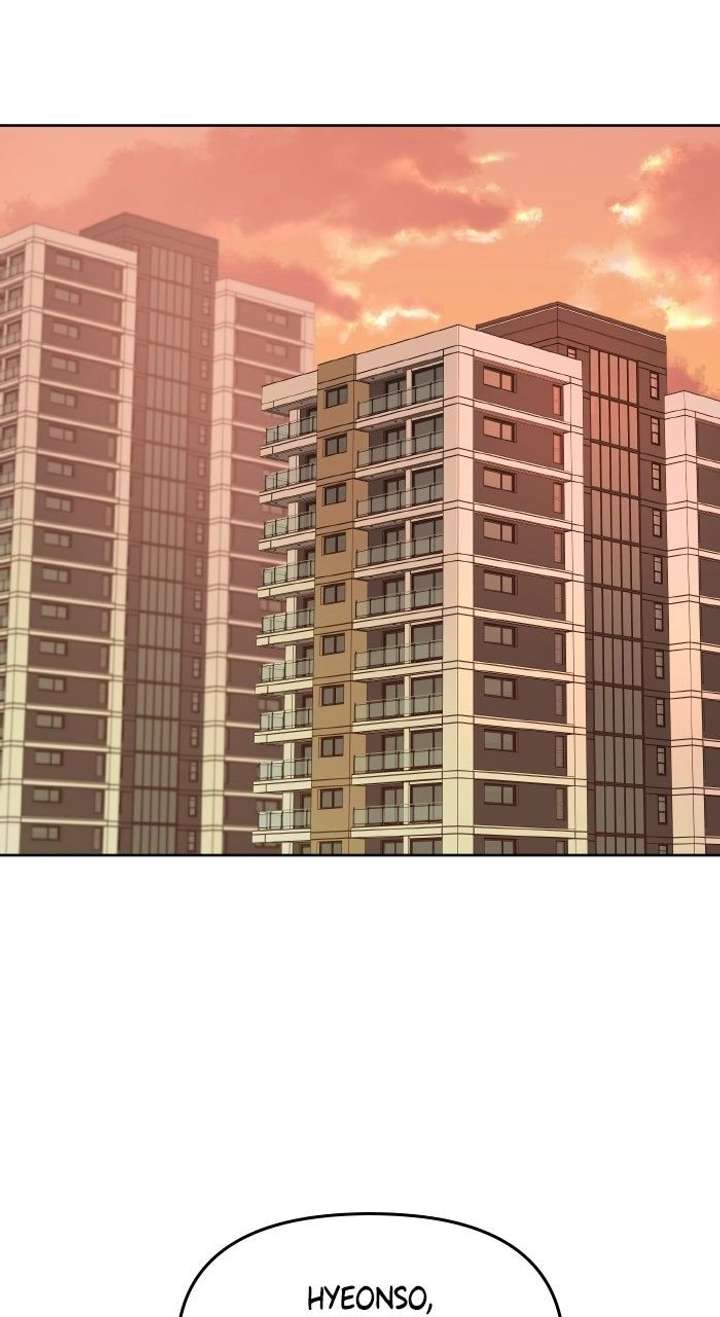ch 40 32