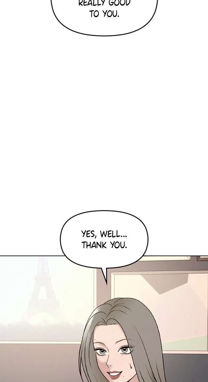 ch 40 34
