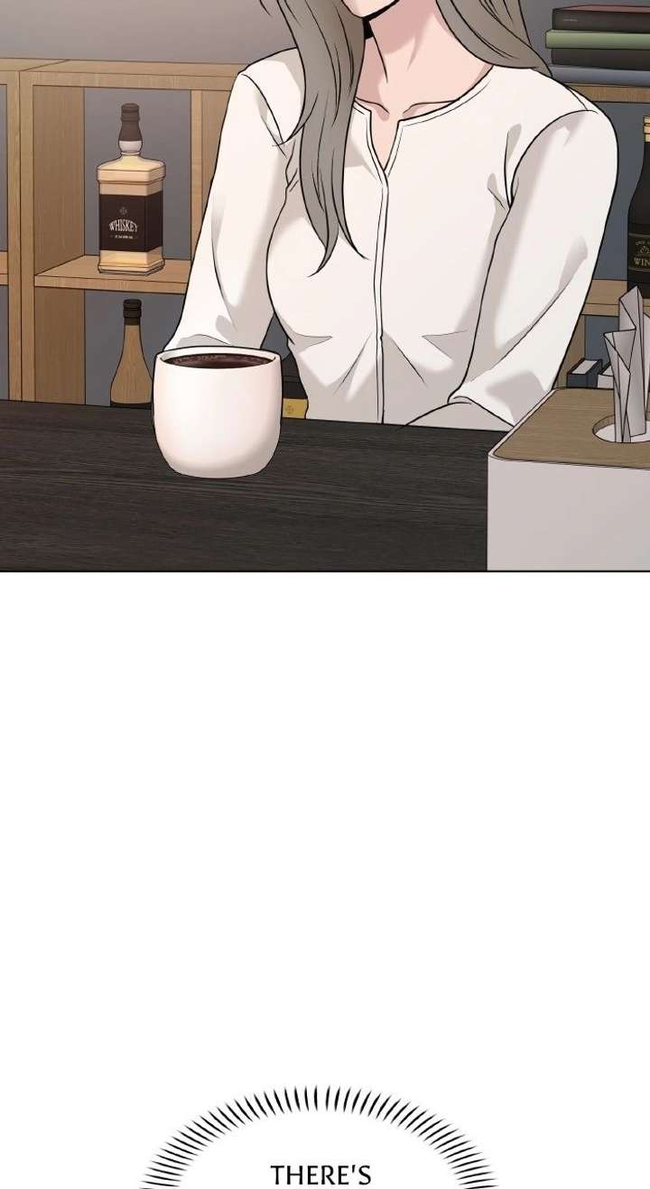 ch 40 35