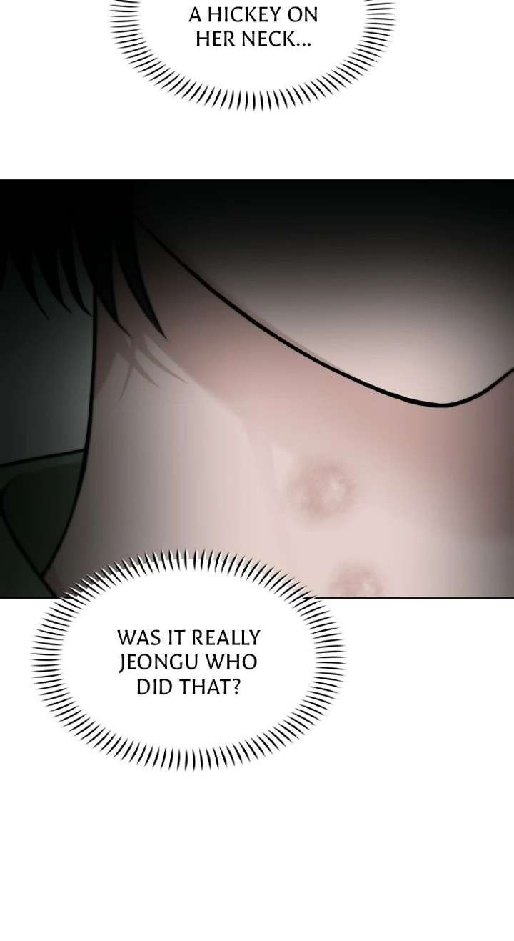 ch 40 36