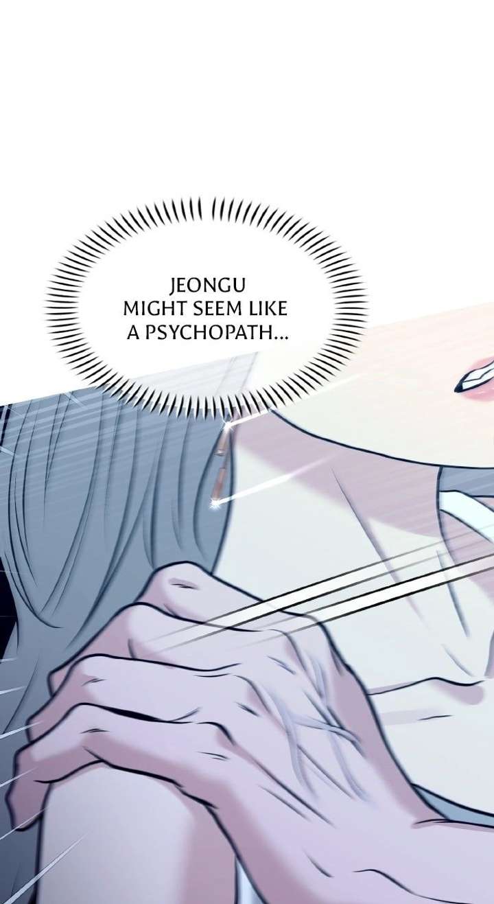 ch 40 37