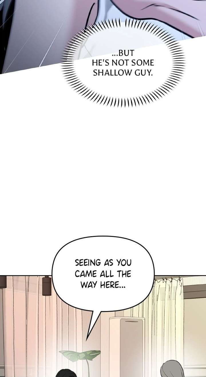 ch 40 38