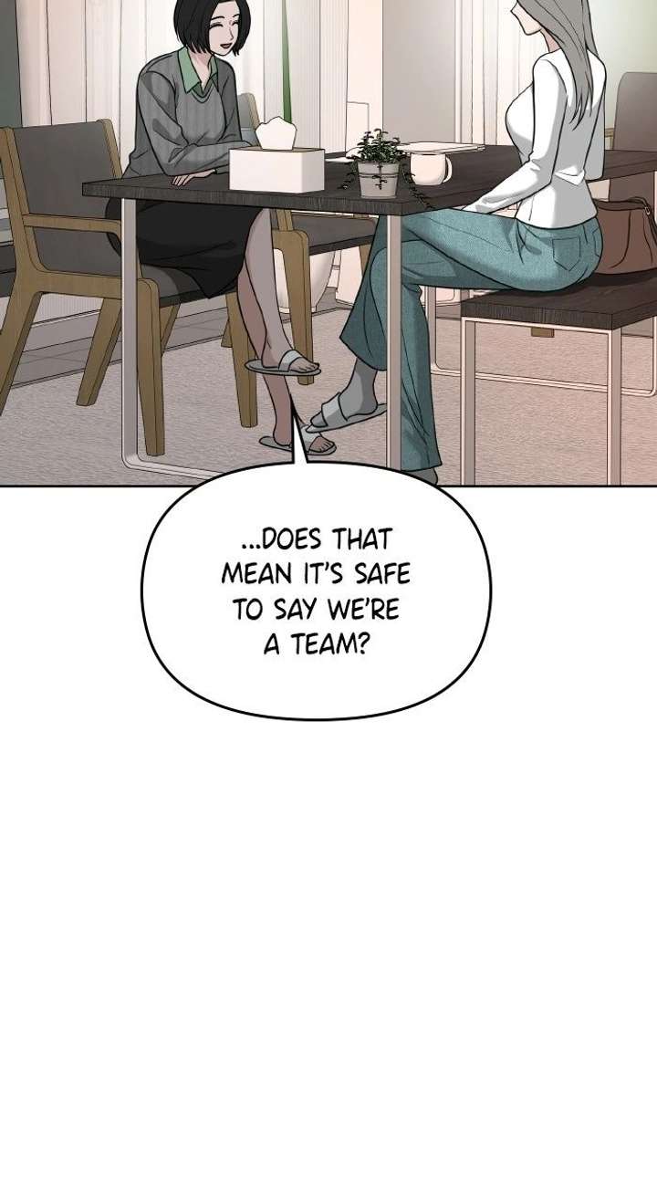 ch 40 39