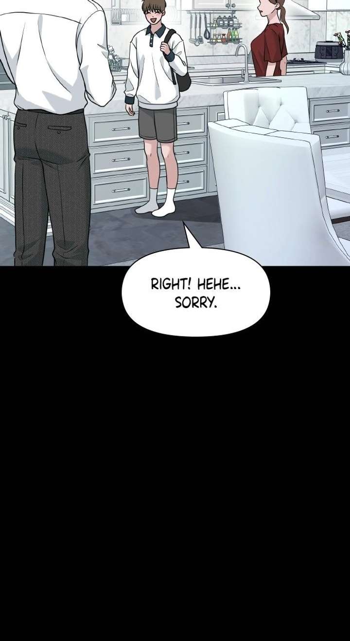 ch 40 4