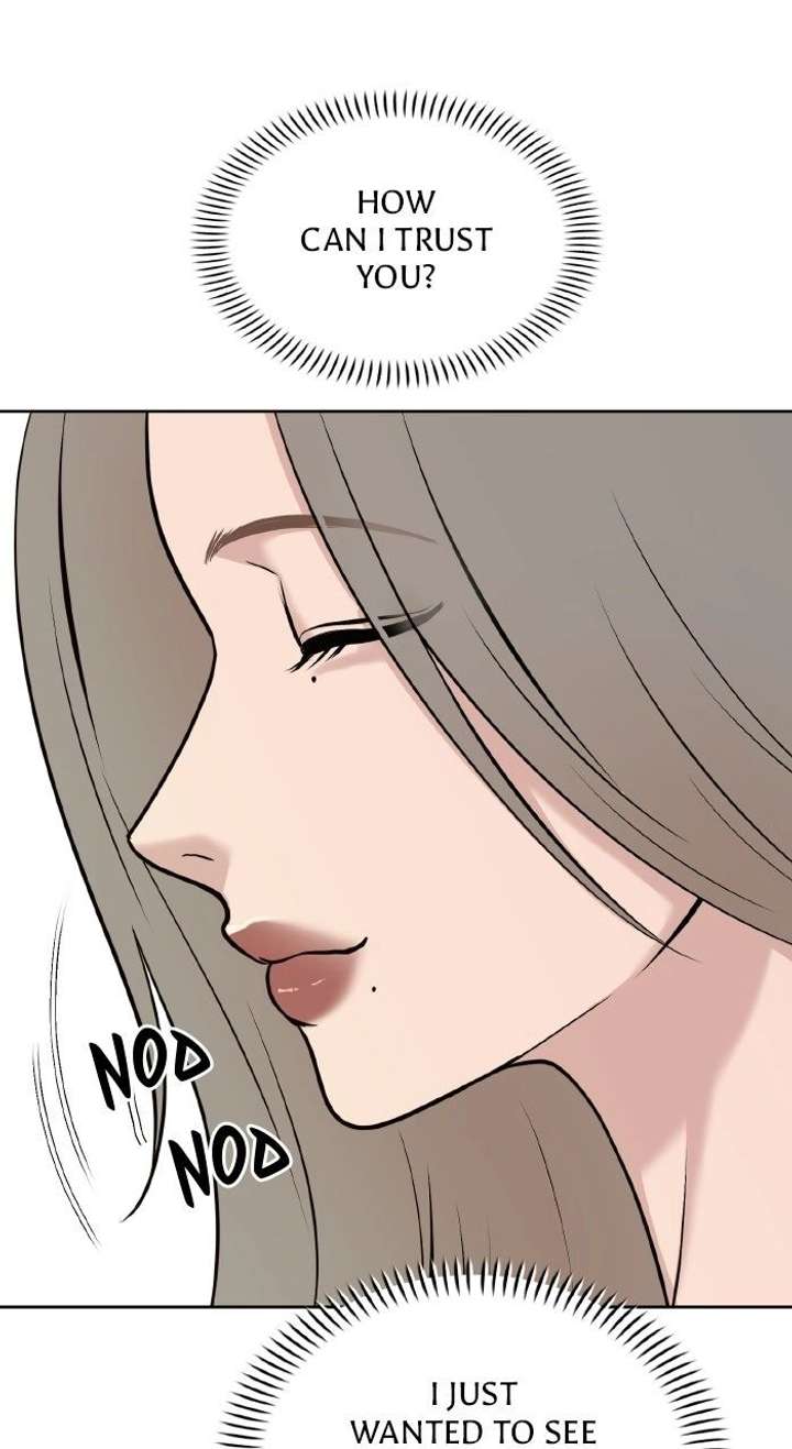 ch 40 40
