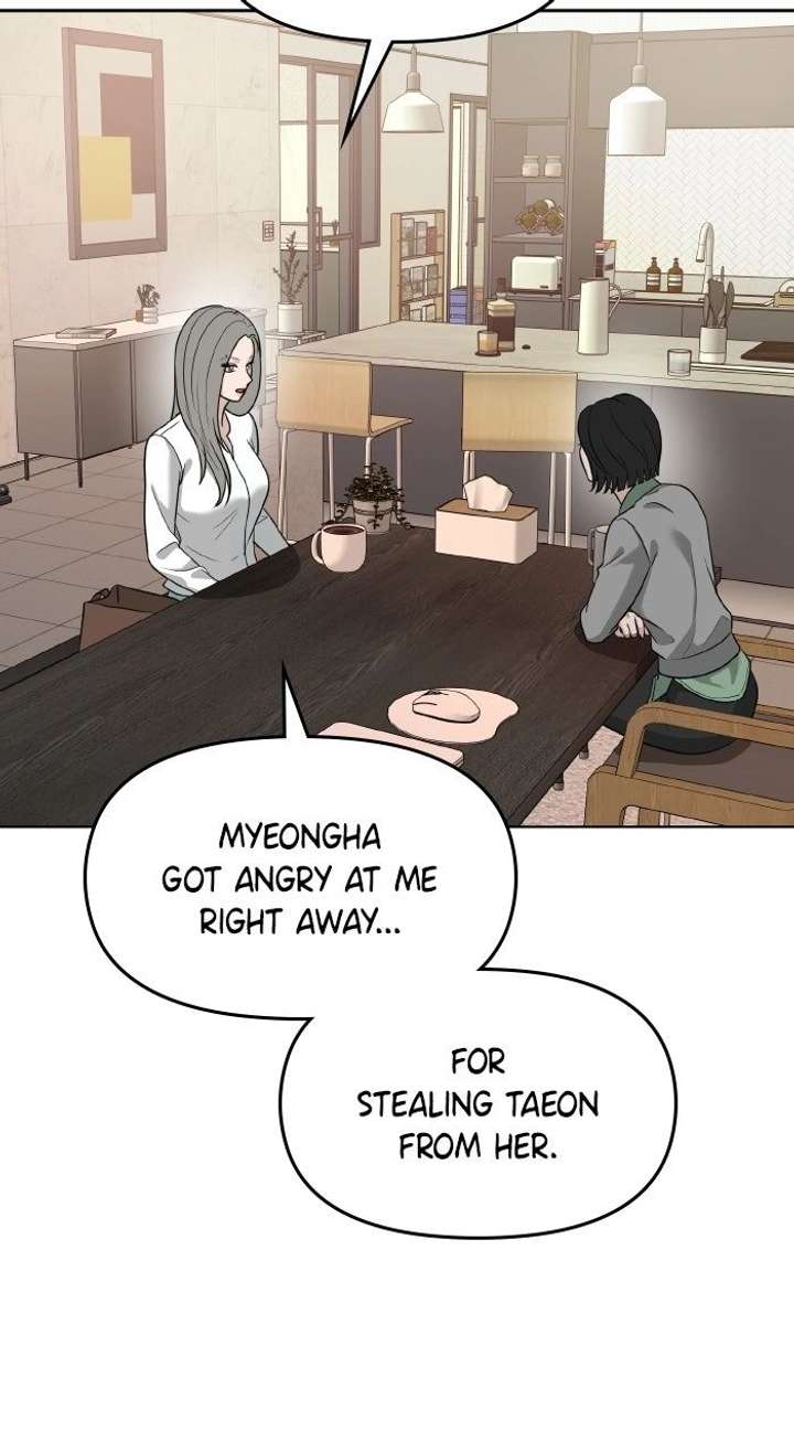 ch 40 42